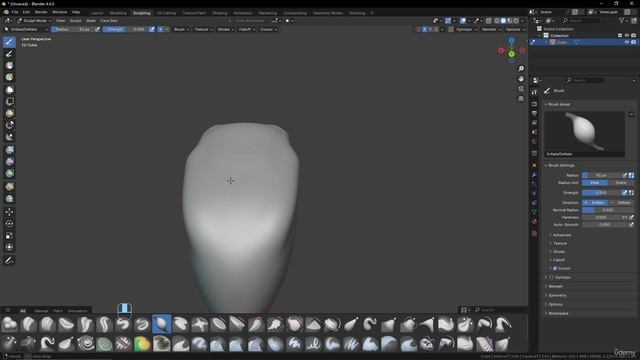 68 - 163 Tools Overview Part 1 смотреть онлайн