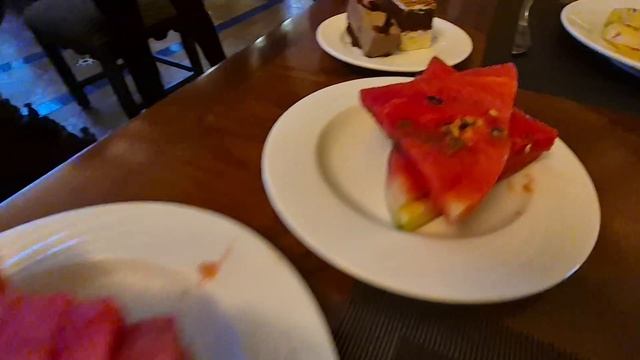 12# Egypt  Faraana Heights Aqua Park