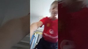 сууууууууууууууууууу77777¡!!!!!!!!