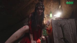 В Башкортостане начнутся съемки фильма "Бисура"