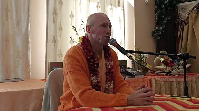 Симпозиум под Оренбургом смотреть онлайн