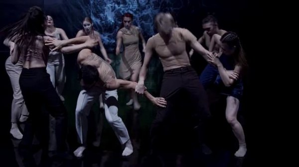 Esther Smith - Wo Ye Kese