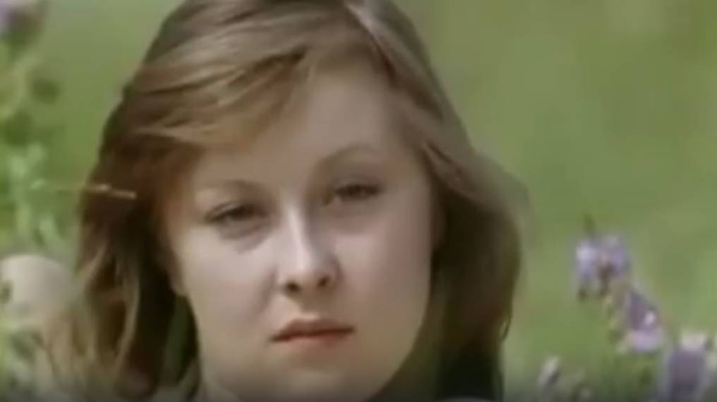 Сережка ольховая из фильма "И это все о нем" смотреть онлайн