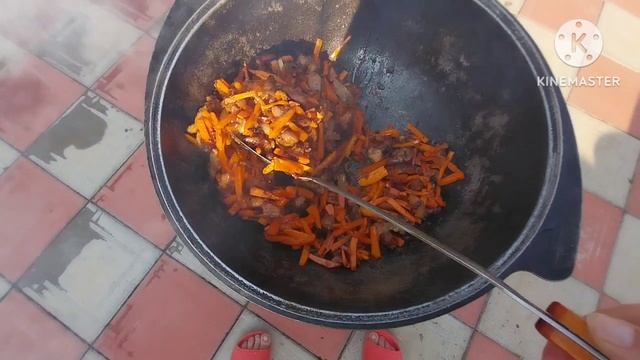 Цена нашего дома/готовим плов смотреть онлайн