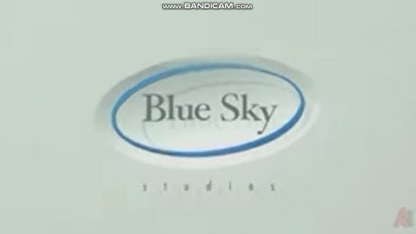 Movie Studios as Cats 🐱 by AI