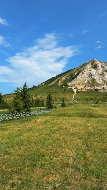 Идём на шихан смотреть онлайн