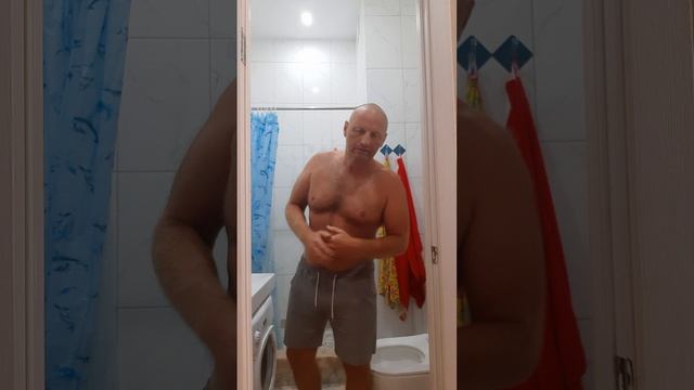 пищевая пауза на воде прошло 6 суток смотреть онлайн