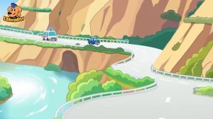 Правила безопасности при землетрясении