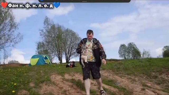 озеро 'трулимело труличино' (триппи троппи) перезалив ляпота ТВ 📺💋✨ я жива радуйтесь☺😜 ඩා