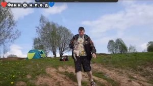 озеро 'трулимело труличино' (триппи троппи) перезалив ляпота ТВ 📺💋✨ я жива радуйтесь☺😜 ඩා