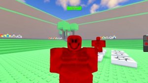 key after key phase 2