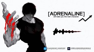 Бразильский Адреналин - Плейлист, Делающий Тебя Героем Боевика! (Brazil Phonk Funk Viral)