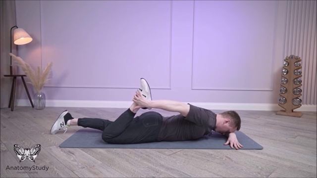 Мобилизация ТБС