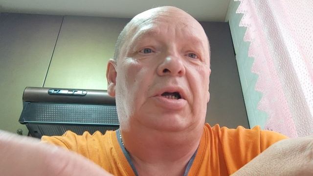 Газонокосилка электрическая Nocord.