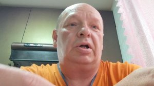 Газонокосилка электрическая Nocord.