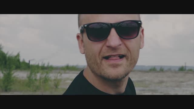 Сергей Ермаков, Ермаков Ко - Клёво