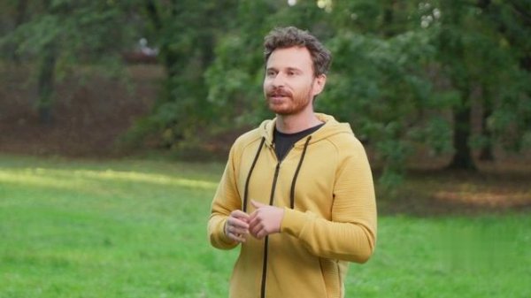 Присадка для сельскохозяйственной техники