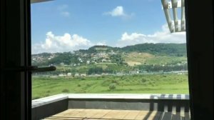 СОЧИ ПАРК ОТЕЛЬ 2019 🌴 ПРОХОДИМ РЕГИСТРАЦИЮ И ЗАСЕЛЯЕМСЯ В НОМЕР! СИРИУС ЧЁРНОЕ МОРЕ 🌊