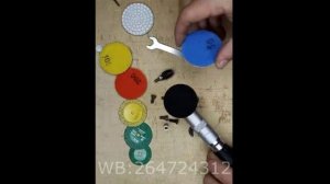 Угловой гравер обзор, применение насадок и водяного охлаждения