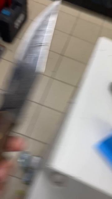 26-06-2025 смотреть онлайн