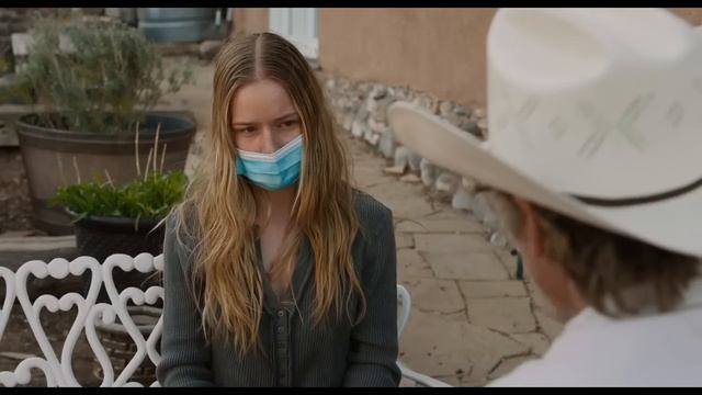 Эддингтон (2025)
Eddington смотреть онлайн