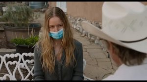 Эддингтон (2025)
Eddington