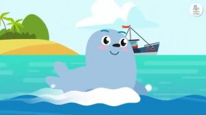 Phonics for Kids The Voiceless TH Sound