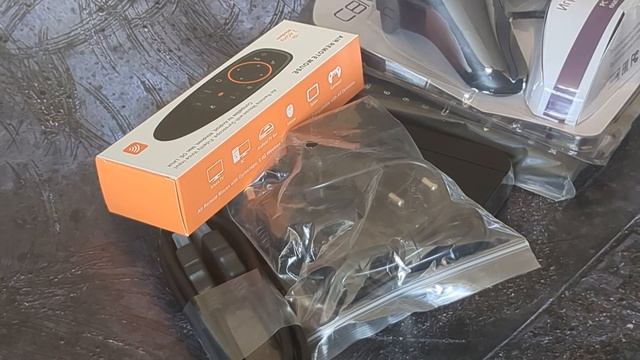 Все комплекты приставок. Легальный товар. Честная сделка. Tanix w2 смотреть онлайн