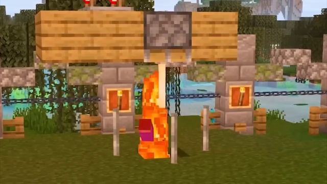 рол смотреть онлайн