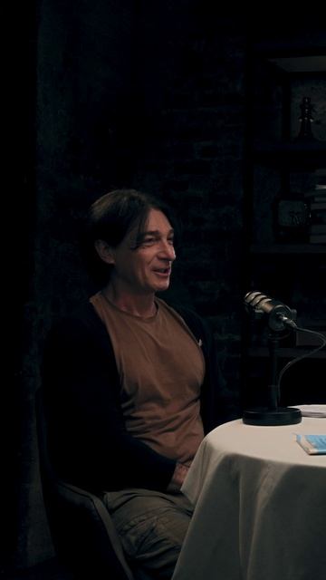 УНИКАЛЬНОЕ ПРЕДЛОЖЕНИЕ💕 ДЕТСКИЙ ФЕСТИВАЛЬ «ХРУСТАЛЬНЫЙ ИСТОЧНИКЪ» #интервью #кино #кюрдзидис смотреть онлайн