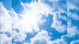 Божественное оздоровление - омоложение (настрой Г.Н Сытин)