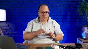 realme GT 7 - средний сегмент с большой батареей, хорошей камерой и приятным дизайном