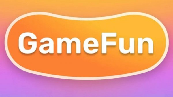 Выиграли в игре ,GameFun, кошку.