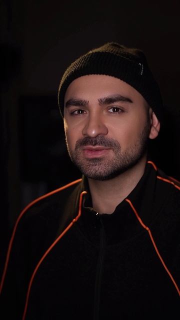 Саша Санта-Гороскоп смотреть онлайн