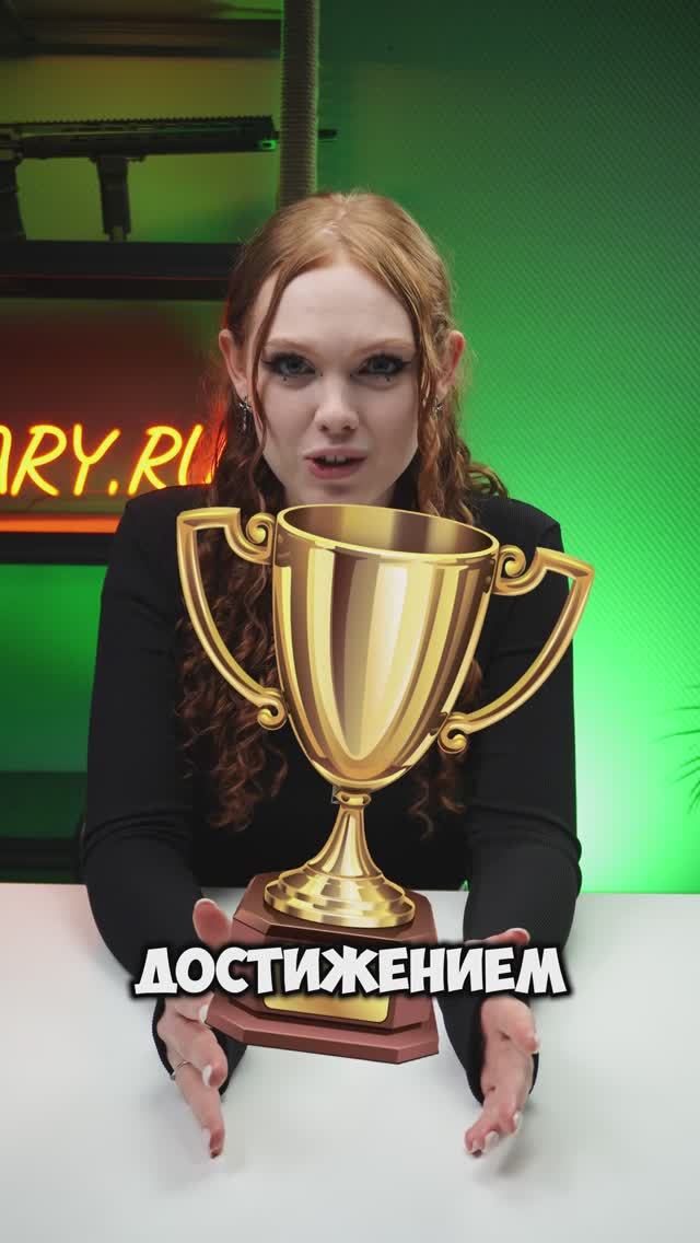 «РУССКАЯ ТРОЙКА» – ТИТУЛ ДЛЯ СИЛЬНЕЙШИХ! #охота #трофей #кабан #медведь #тепловизор смотреть онлайн