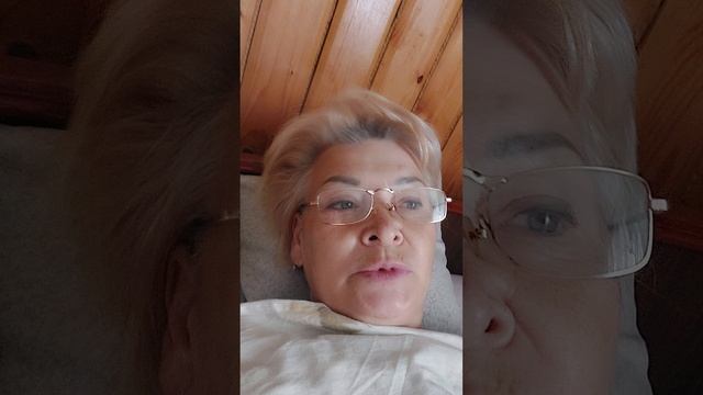 Доброе утро 🌄