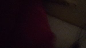 влог с басиком в поезде 💋🦀