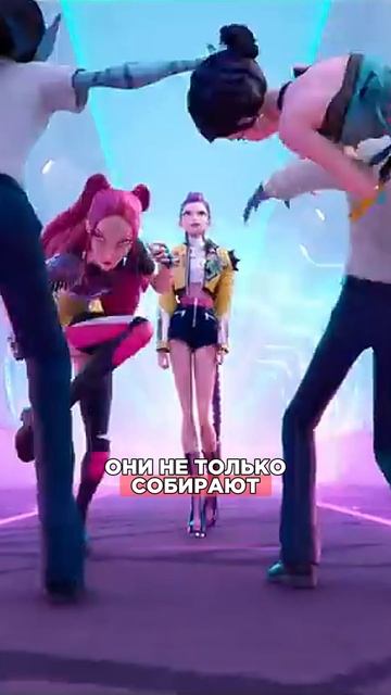 BLACKPINK против BTS — кто круче? #blackpink #bts #музыка #песни #новинки #kpop #новинки #новости смотреть онлайн