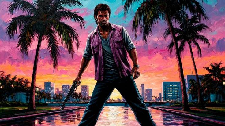 GTA Raccoon City Stories