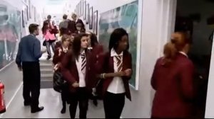 Go getter 2 Unit 1 Secondary schools in the UK BBC Culture