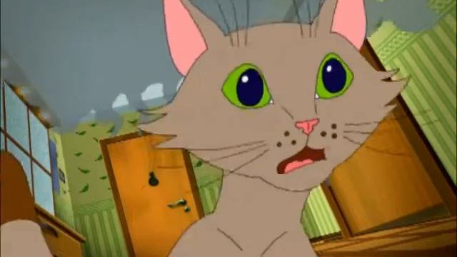 Правила безопасного поведения детей при пожаре