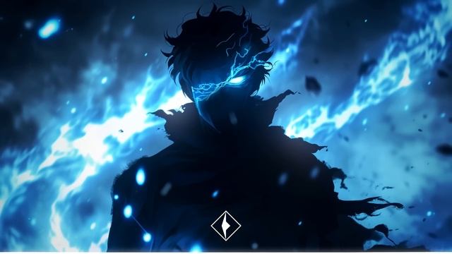 Для спортзала - Motivational Songs