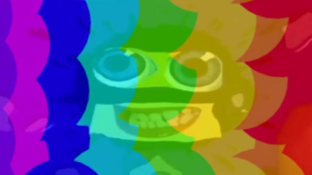 Effects Klasky csupo people who (have been) смотреть онлайн