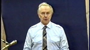 Георгий Сытин.Настрой на излечение поджелудочной железы - смотреть видео онлайн от «Хочешь изменится