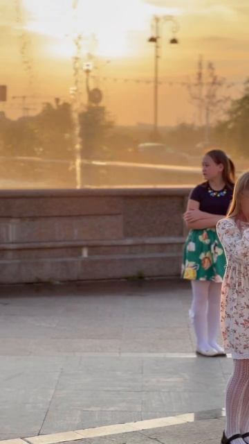 Так мы проводим вечера.mp4