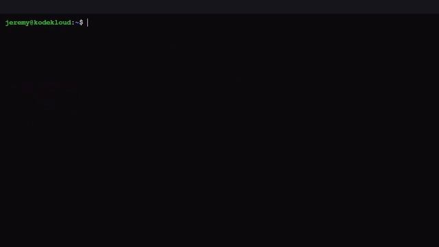 LFCS_81 смотреть онлайн