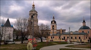 2025 Слава Богу за все