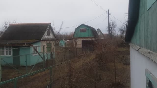 Как удешевить стоимость электроэнергии на даче 29.01. 2025г. смотреть онлайн