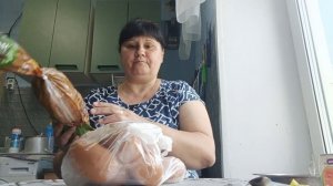 Цены взбесились🤑🤩🤢