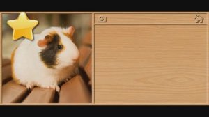 Мультфильмы для детей . Мультики для малышей. Пазлы.Детям,